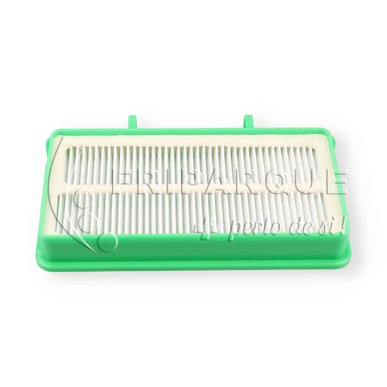 FILTRO ASPIRADOR ROWENTA